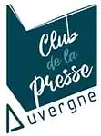 Club de la Presse Auvergne