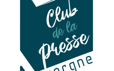 AG du Club le 26 janvier 2023