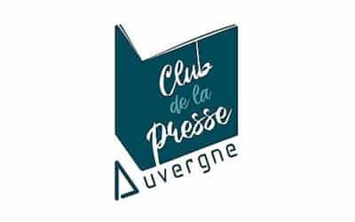 Apéro pigiste au Club