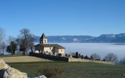 Royans Vercors cherche journaliste en résidence